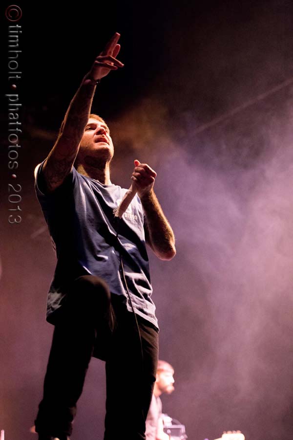 02-Chiodos-CH-VW-007