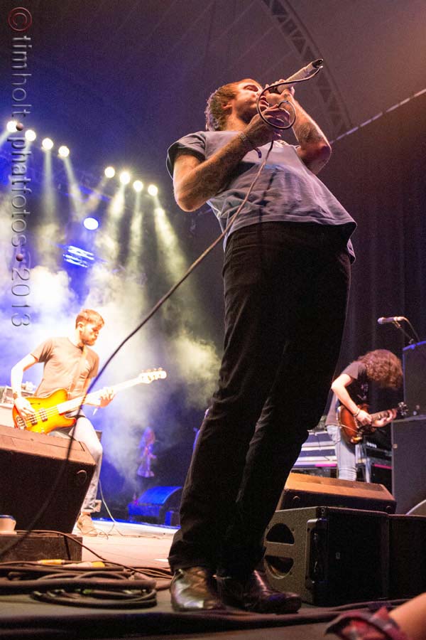 03-Chiodos-CH-VW-075