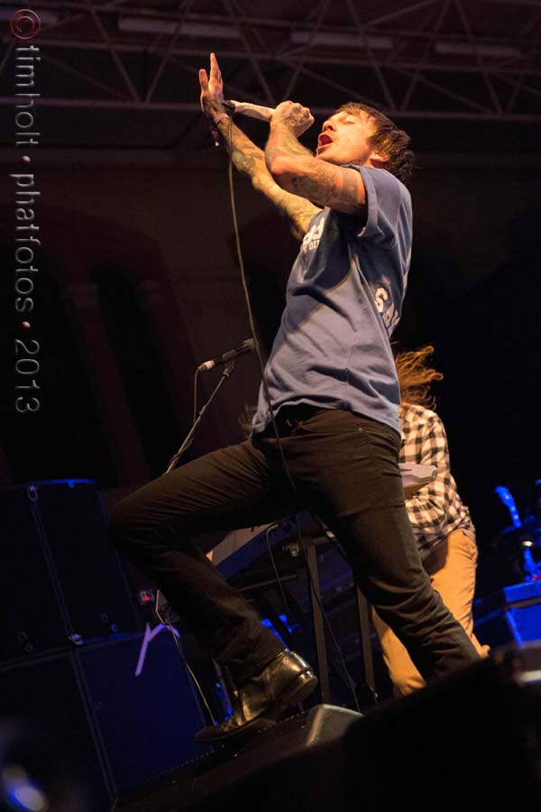 04-Chiodos-CH-VW-086