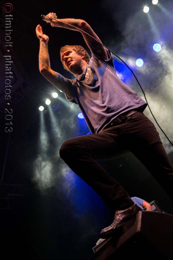 05-Chiodos-CH-VW-133