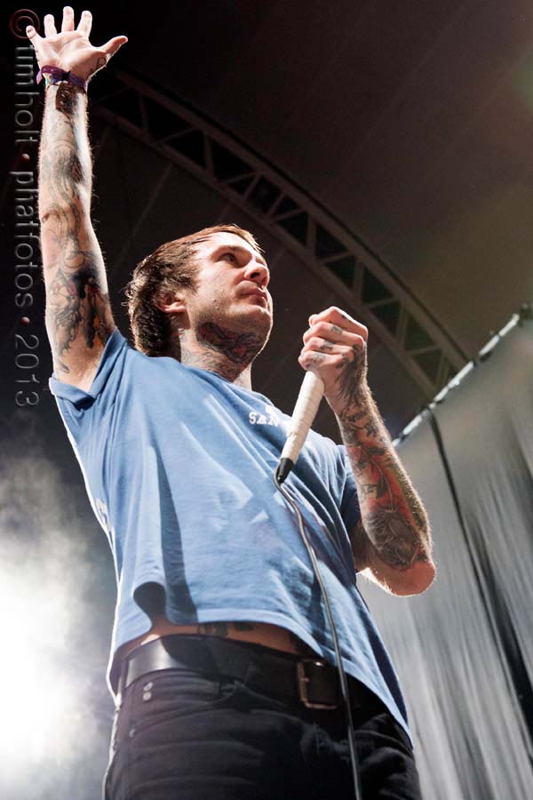 06-Chiodos-CH-VW-183