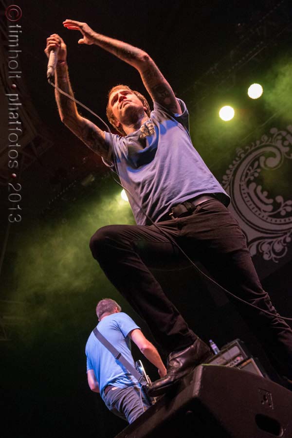 07-Chiodos-CH-VW-215