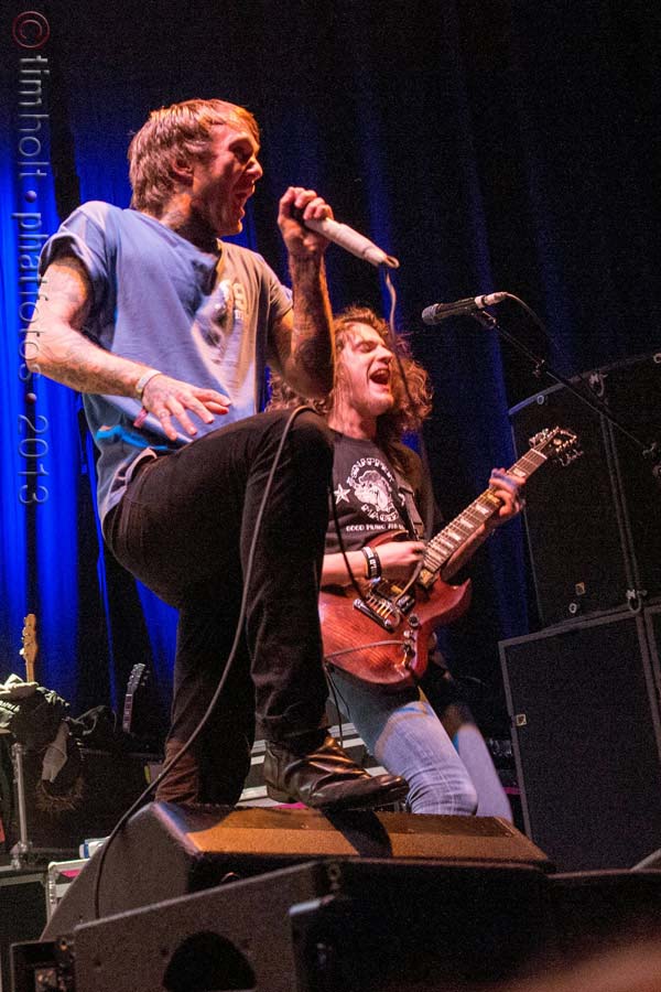 14-Chiodos-CH-VW-114