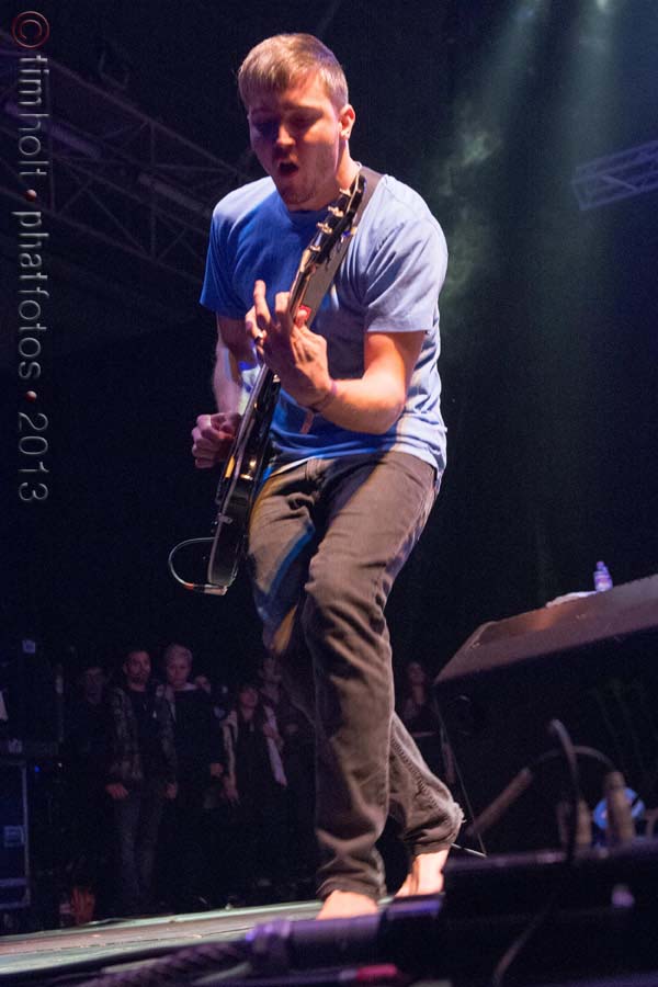 15-Chiodos-CH-VW-119