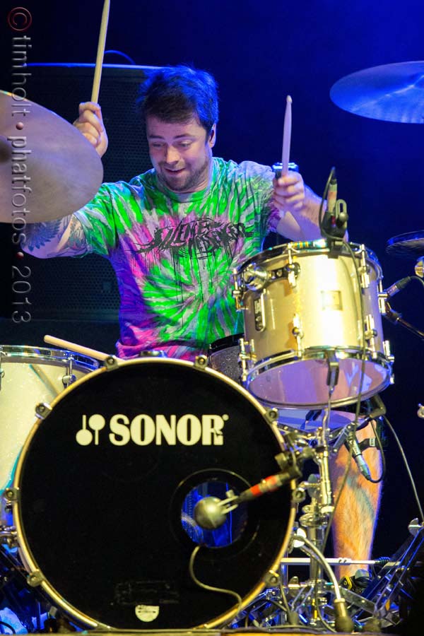 18-Chiodos-CH-VW-049