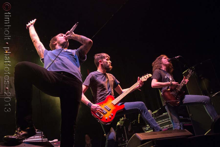 21-Chiodos-CH-VW-235