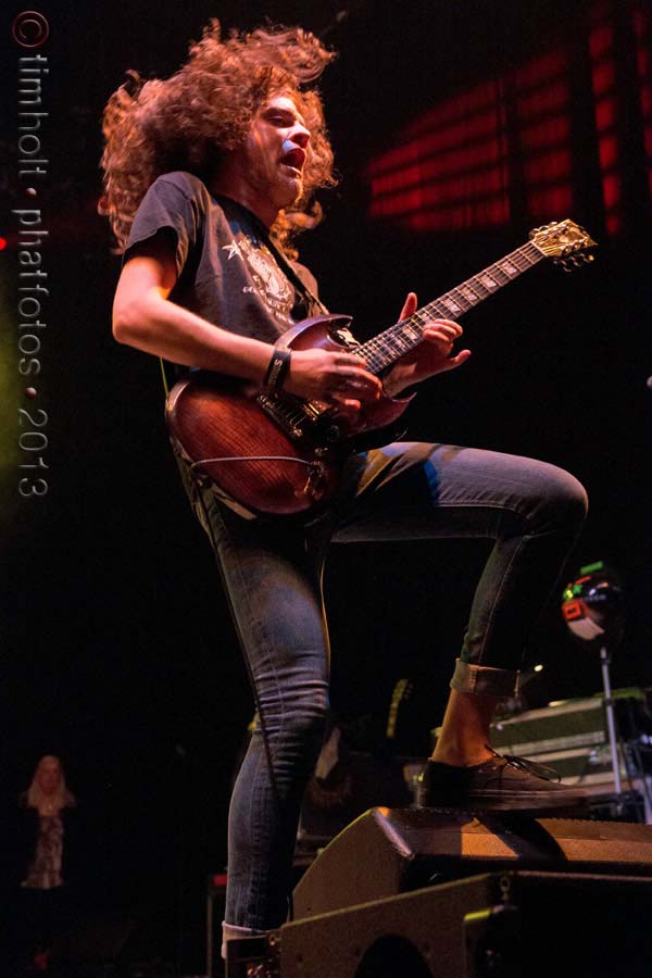 25-Chiodos-CH-VW-253