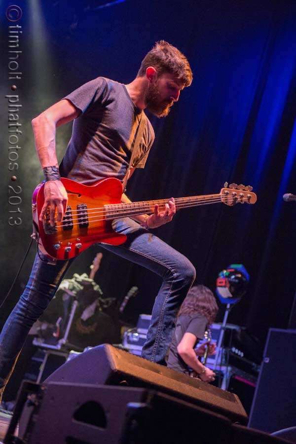 33-Chiodos-CH-VW-092