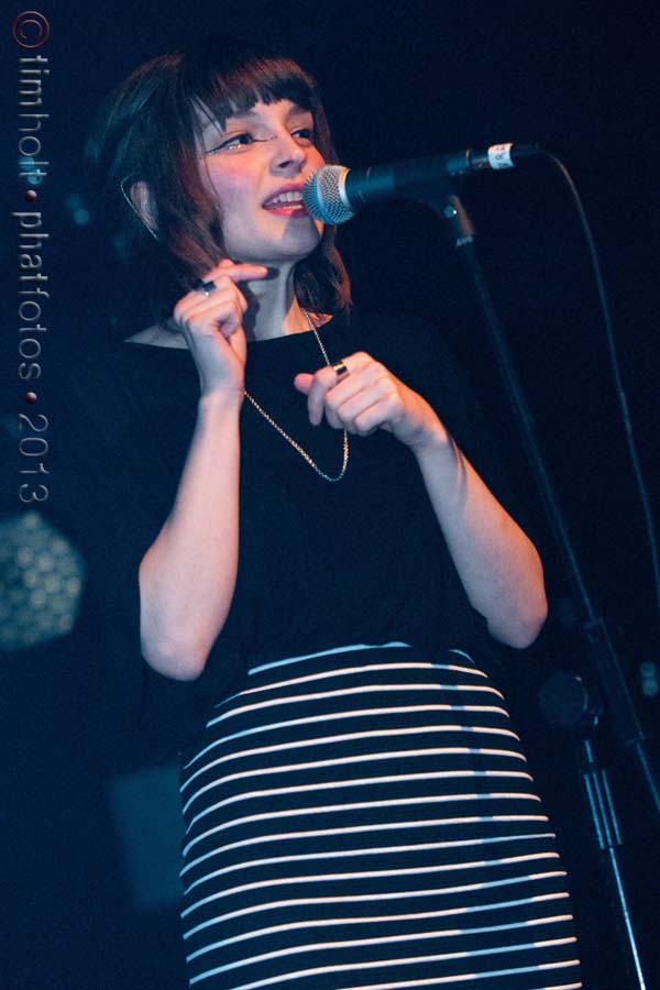 03-Chvrches-CH-ICA-107