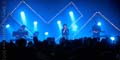 19-Chvrches-CH-ICA-189