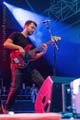 15-Coheed-Cambria-CC-V0015
