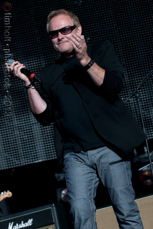 09-Cutting_Crew_CC-RW-032