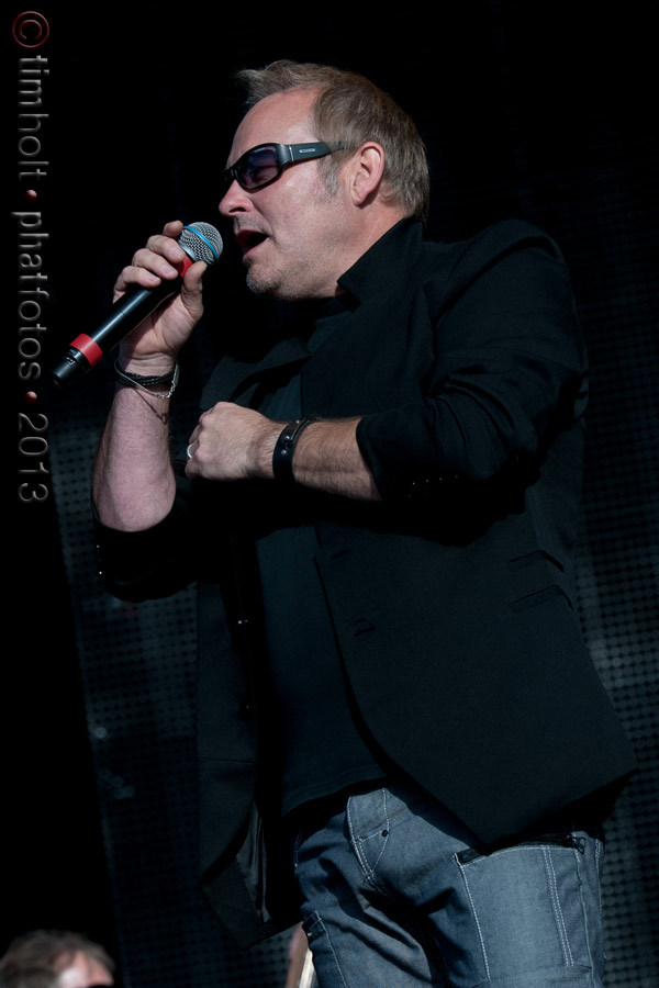 10-Cutting_Crew_CC-RW-034