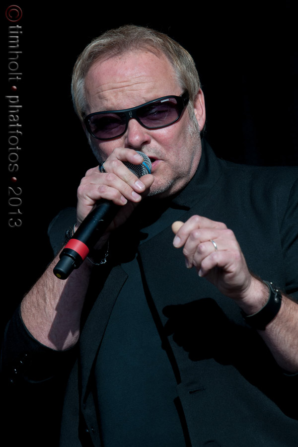 11-Cutting_Crew_CC-RW-036