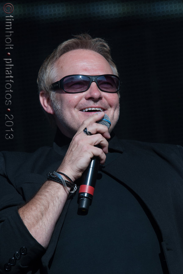 20-Cutting_Crew_CC-RW-069