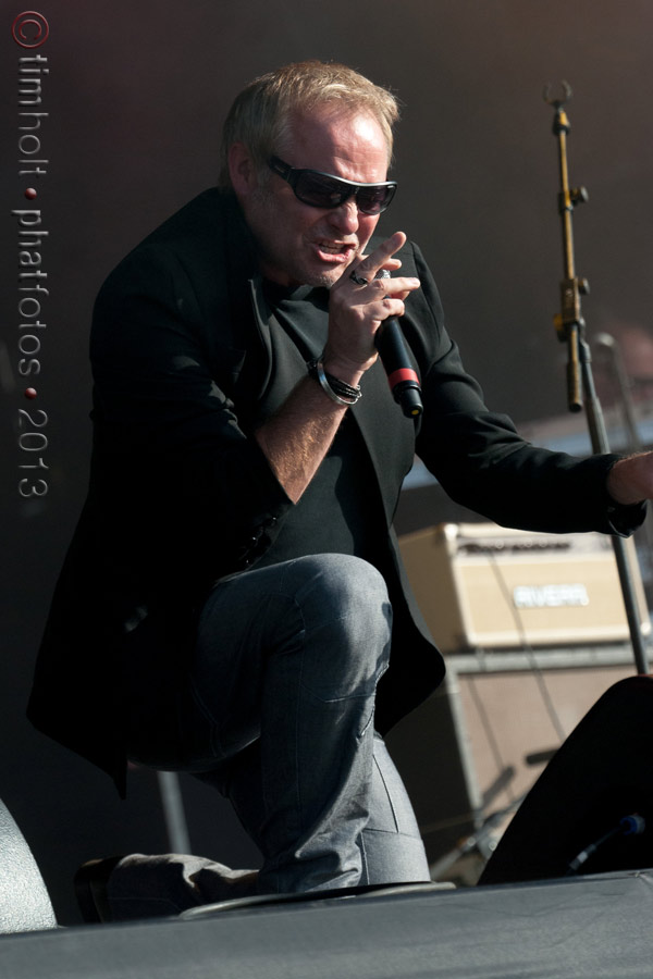 22-Cutting_Crew_CC-RW-080