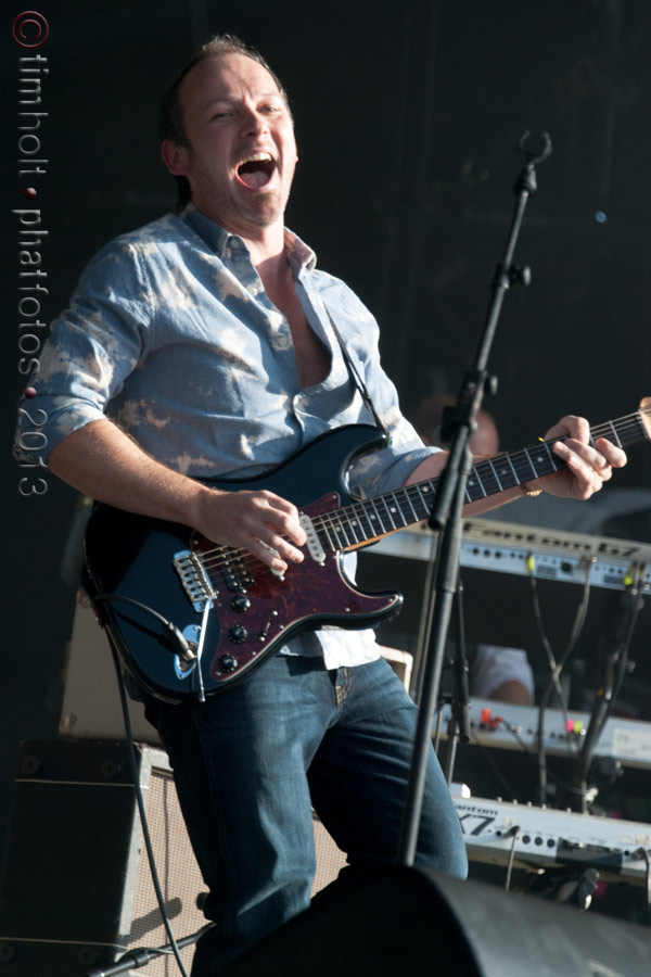 24-Cutting_Crew_CC-RW-086