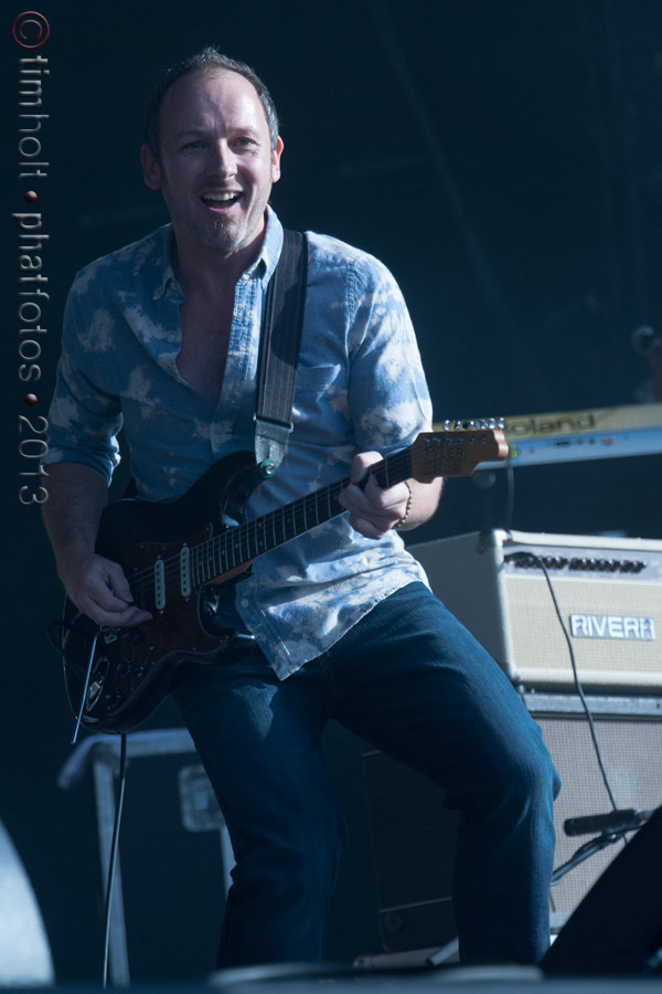 25-Cutting_Crew_CC-RW-087