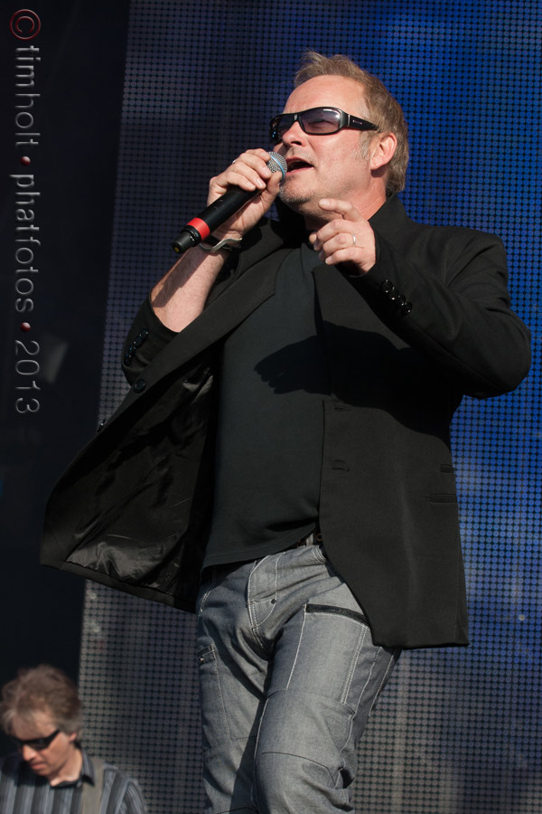 33-Cutting_Crew_CC-RW-113