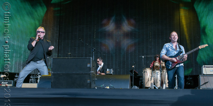 38-Cutting_Crew_CC-RW-136