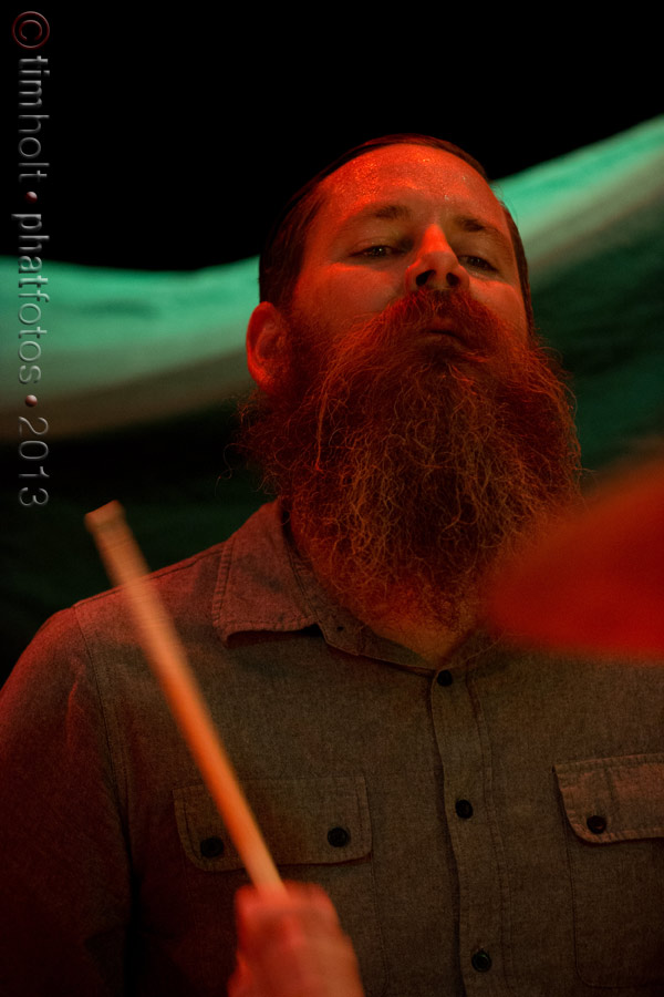 19-Drowning_Men_DM-IA-173