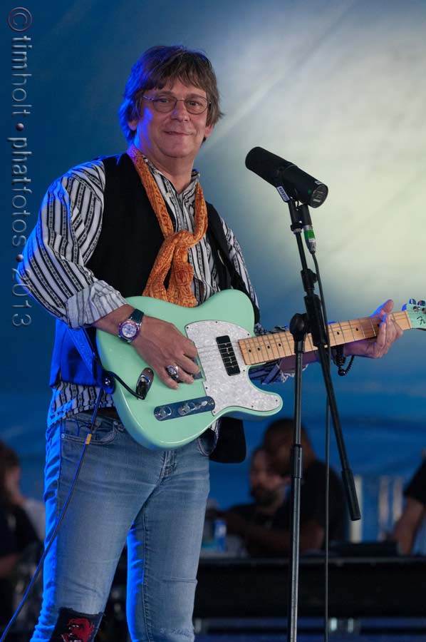 06-Flamin-Groovies-F#40006