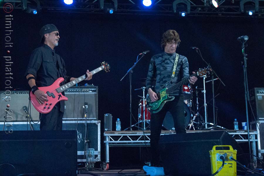 19-Flamin-Groovies-F#40019