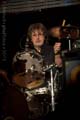 04-P-Frampton-PF-RH-742