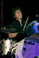 05-P-Frampton-PF-RH-744