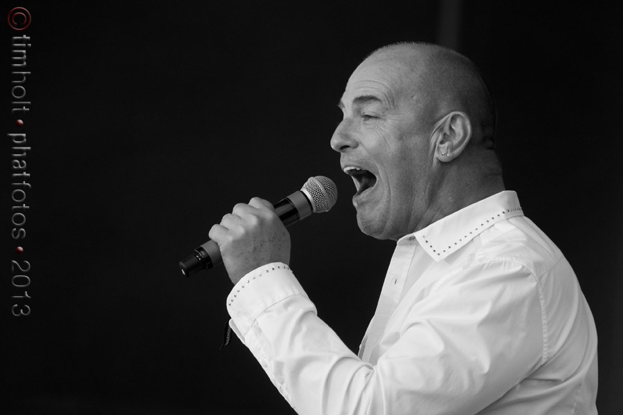 20-Go_West_GW-RW-152