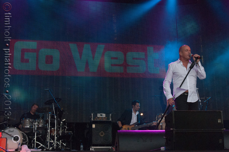 24-Go_West_GW-RW-213