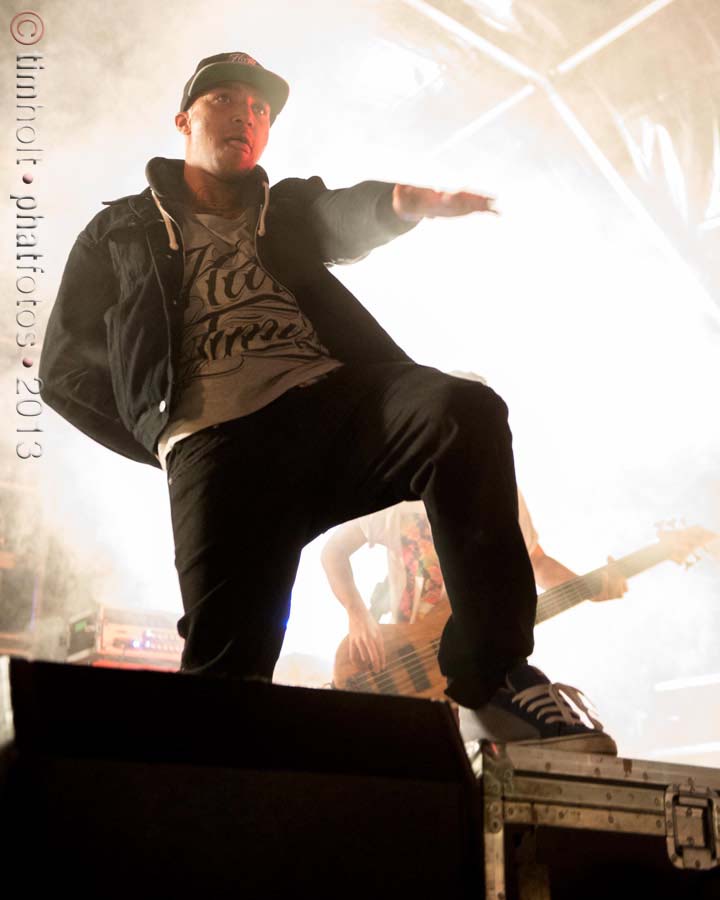 12-Hactivist-HV-VW-056