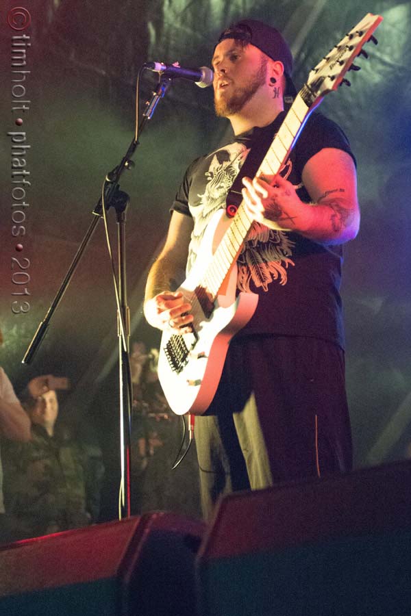 15-Hactivist-HV-VW-071