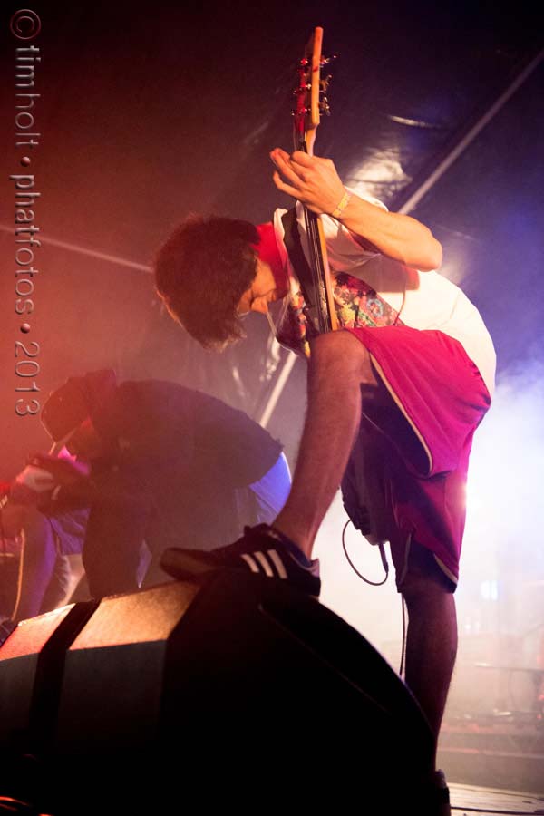 26-Hactivist-HV-VW-155