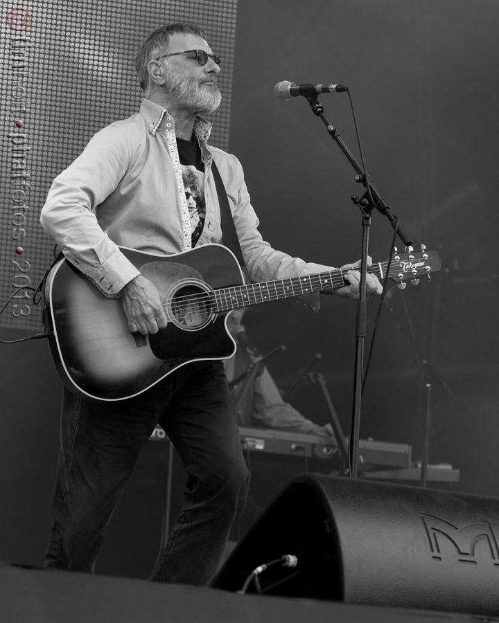 02-Steve_Harley-SH-RW-021