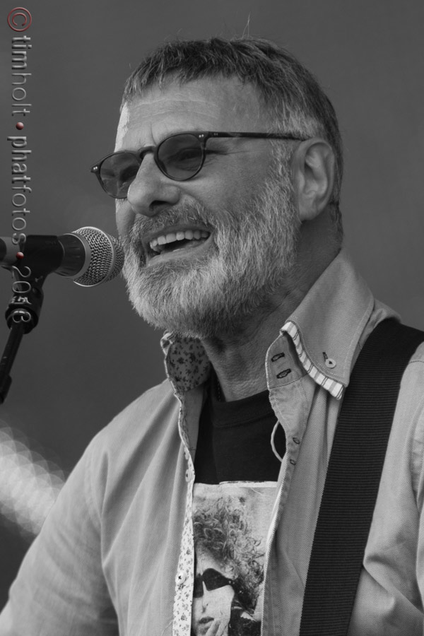 08-Steve_Harley-SH-RW-065