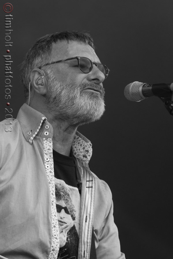 10-Steve_Harley-SH-RW-087