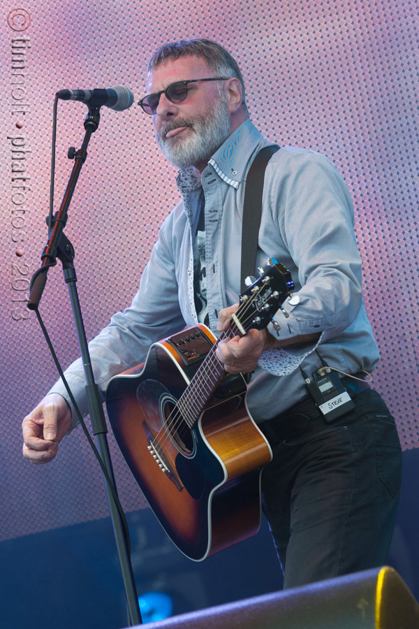 15-Steve_Harley_SH-RW-033