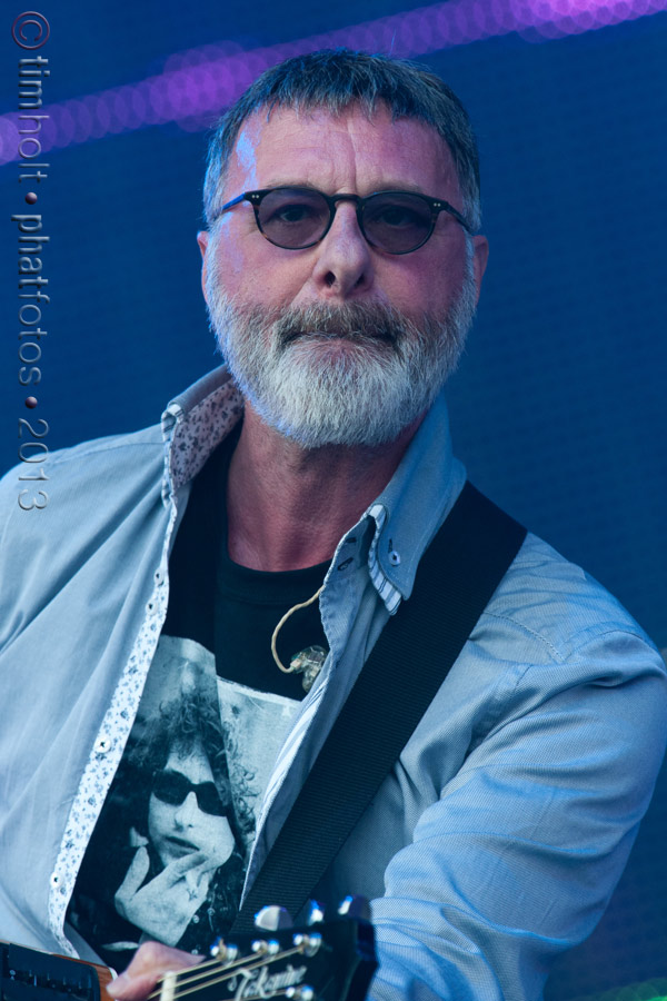 17-Steve_Harley_SH-RW-044