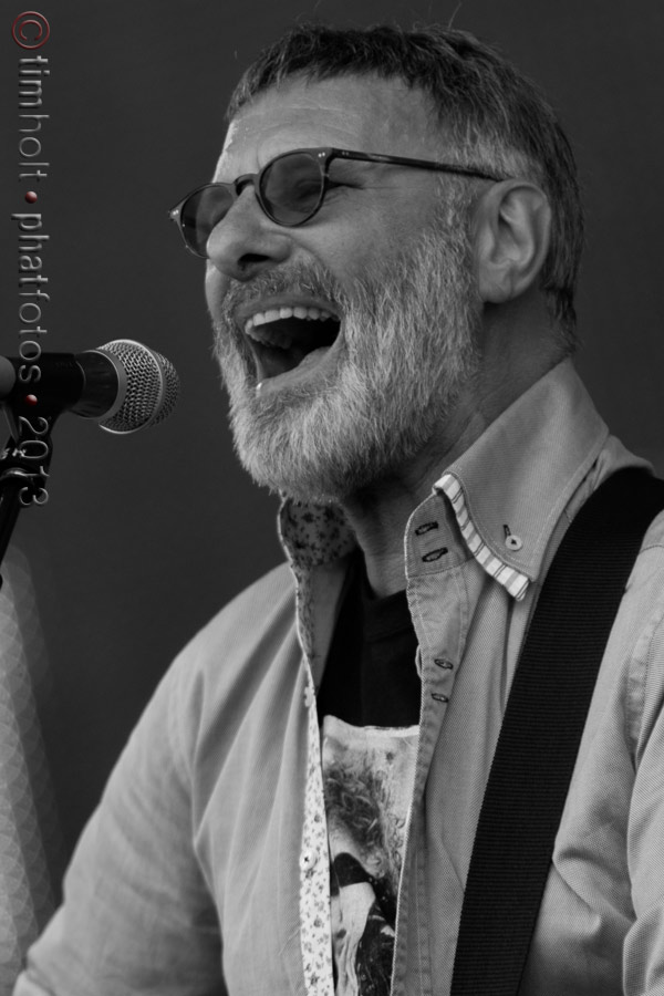 20-Steve_Harley_SH-RW-063