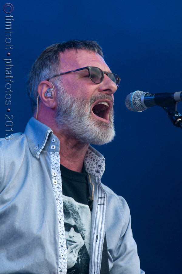 22-Steve_Harley_SH-RW-086
