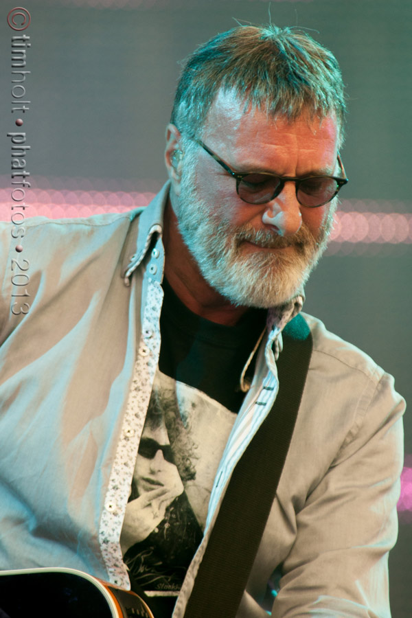 23-Steve_Harley_SH-RW-099