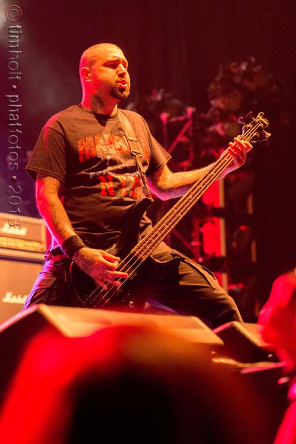 03-Hatebreed-HB-VW-018