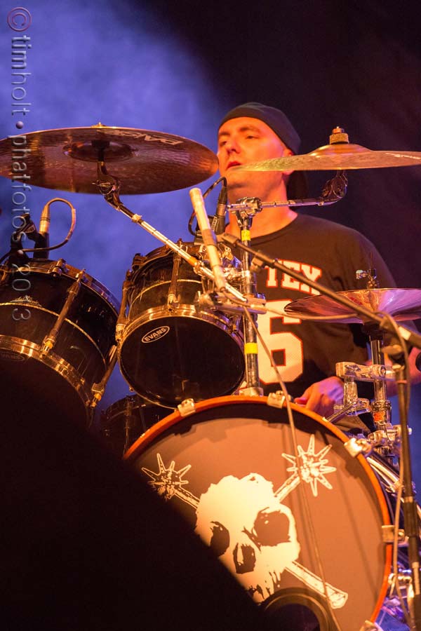 26-Hatebreed-HB-VW-182