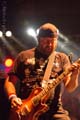 02-Hatebreed-HB-VW-006