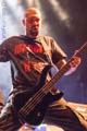 05-Hatebreed-HB-VW-028