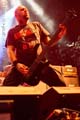 06-Hatebreed-HB-VW-040