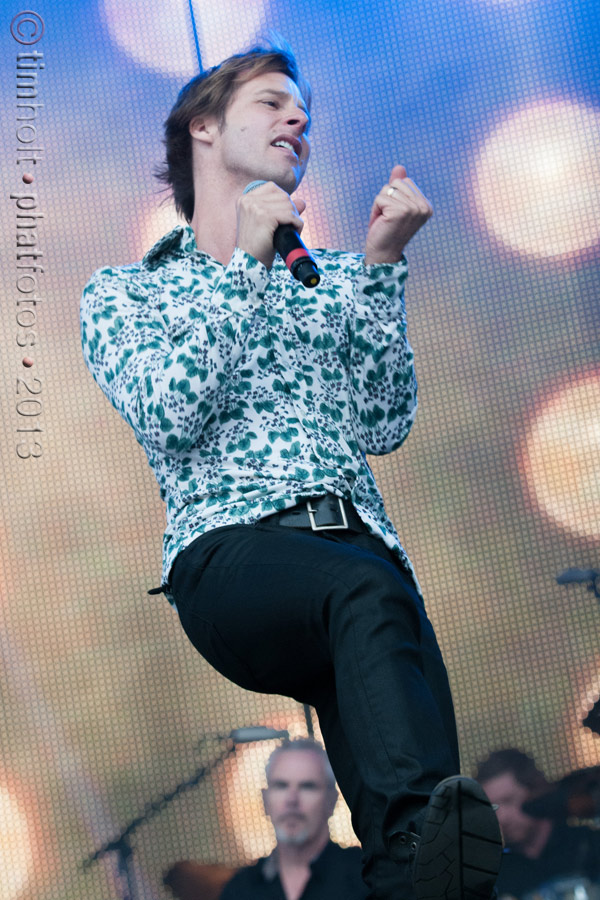 21-C_Hawkes_CH-RW-172