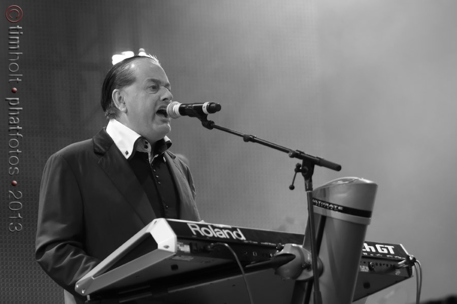 06-Heaven_17_H17-RW-029