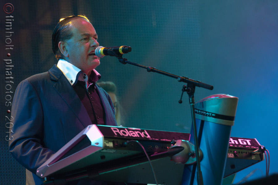 07-Heaven_17_H17-RW-034